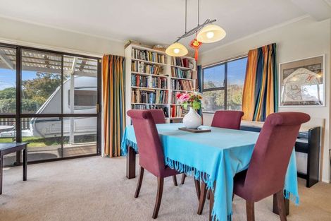 Photo of property in 46 Pererika Street, Victoria, Rotorua, 3010