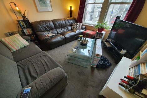 Photo of property in 6a Devon Street, Greerton, Tauranga, 3112