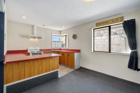 Photo of property in 2/50 Awatea Road, Hornby, Christchurch, 8042