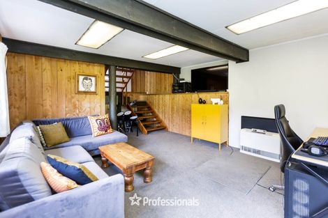 Photo of property in 54a Akatarawa Road, Brown Owl, Upper Hutt, 5018