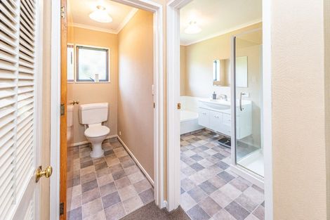 Photo of property in 208 Tayforth Road, Westmere, Whanganui, 4574