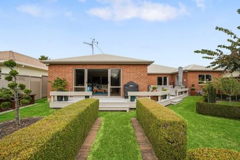 Photo of property in 19 Willow Grove, Morrinsville, 3300