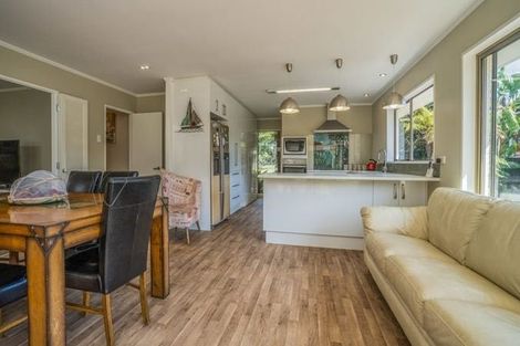 Photo of property in 11 O'leary Road, Pokeno, 2471