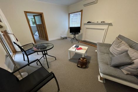 Photo of property in 2 Caprera Street, Melrose, Wellington, 6023