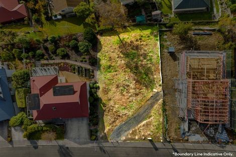 Photo of property in 18 Joe Brown Avenue, Mosgiel, 9024