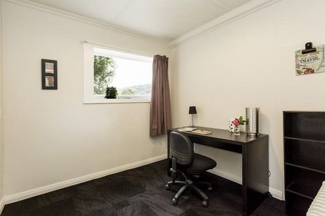Photo of property in 27 Upland Street, Helensburgh, Dunedin, 9010