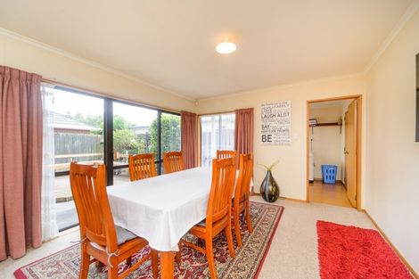 Photo of property in 11 Airport Drive, Milson, Palmerston North, 4414