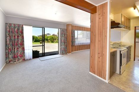 Photo of property in 299 Mahurangi East Road, Snells Beach, 0920