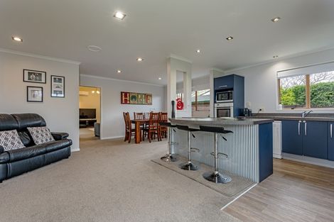 Photo of property in 3 Carter Crescent, Awapuni, Palmerston North, 4412