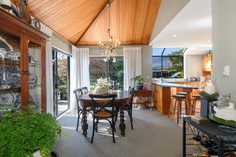 Photo of property in 3 Curlew Close, Maungatapu, Tauranga, 3112