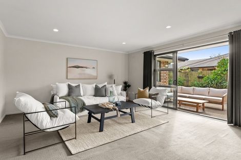 Photo of property in 20b Victoria Avenue, Whakatane, 3120