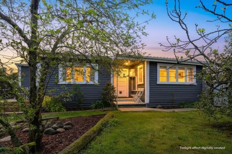 Photo of property in 34 Wilson Road, Parakao, Whangarei, 0172