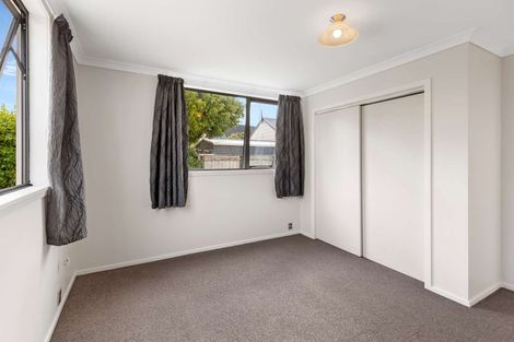 Photo of property in 102 Peakes Road, Springvale, Whanganui, 4501