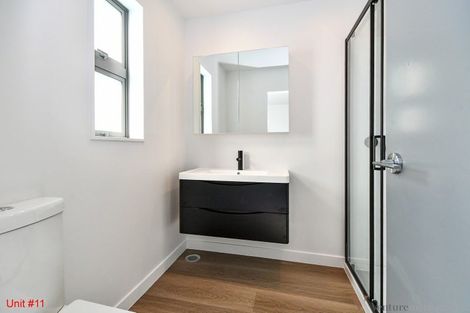 Photo of property in 11/22 James Laurie Street, Henderson, Auckland, 0612