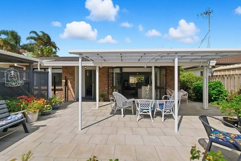 Photo of property in 38 Ngatai Road, Otumoetai, Tauranga, 3110