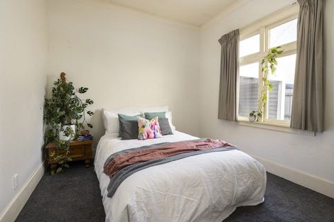 Photo of property in 25 Stratford Street, Blenheim, 7201