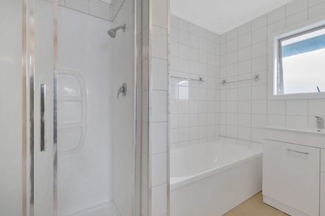 Photo of property in 28 Willock Street, Kaiapoi, 7630