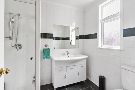 Photo of property in 879 Timaru-pareora Highway, Pareora, 7971