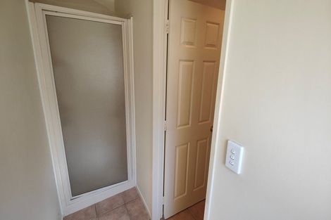 Photo of property in 59 Discovery Drive, Flagstaff, Hamilton, 3210