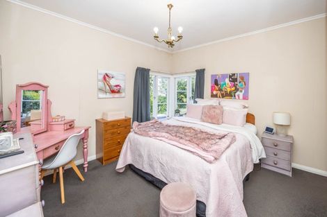 Photo of property in 141 Totara Street, Te Awamutu, 3800