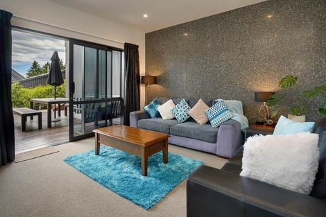 Photo of property in 3 Andy Whiting Place, Stoke, Nelson, 7011