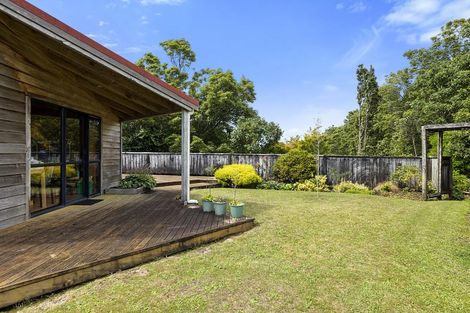 Photo of property in 44 Konini Street, Inglewood, 4330