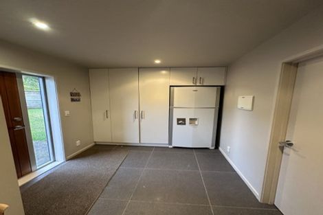 Photo of property in 1a Tirinui Crescent, Tairua, 3508