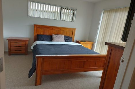 Photo of property in 45a Rata Street, Te Kauwhata, 3710