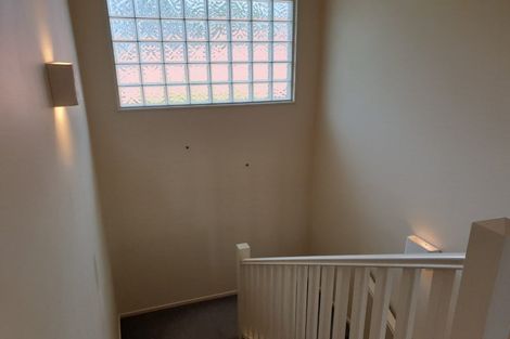 Photo of property in 8 Canaandale Drive, Flagstaff, Hamilton, 3210