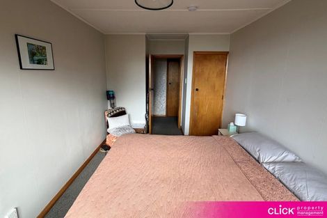 Photo of property in 21 Cockerell Street, Brockville, Dunedin, 9011
