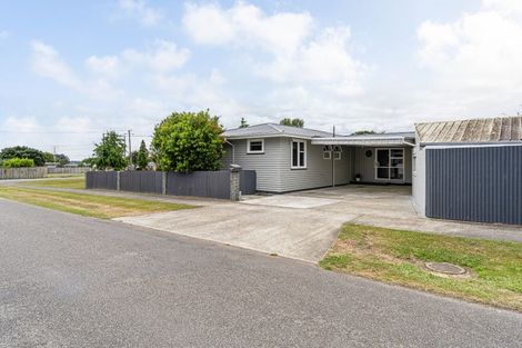 Photo of property in 66 Clapham Street, Shannon, 4821