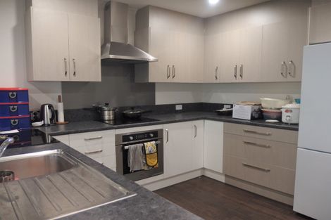 Photo of property in 22a Victoria Street, Parkside, Timaru, 7910