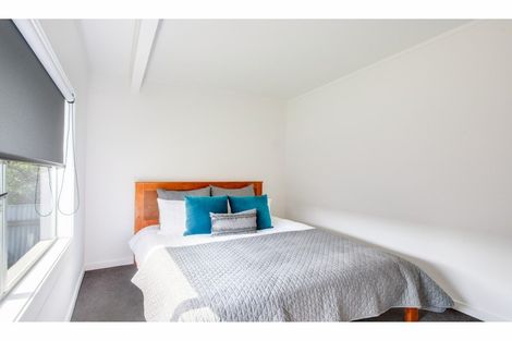 Photo of property in 404a Burnett Street, Mahora, Hastings, 4120