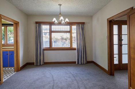 Photo of property in 2/80 Perry Street, Papanui, Christchurch, 8053