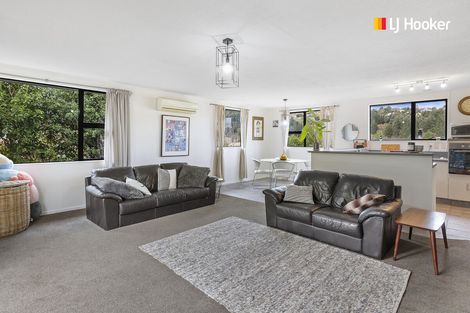 Photo of property in 3/27 Saint Albans Street, Bradford, Dunedin, 9011