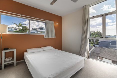 Photo of property in 4/18a King Edward Parade, Devonport, Auckland, 0624