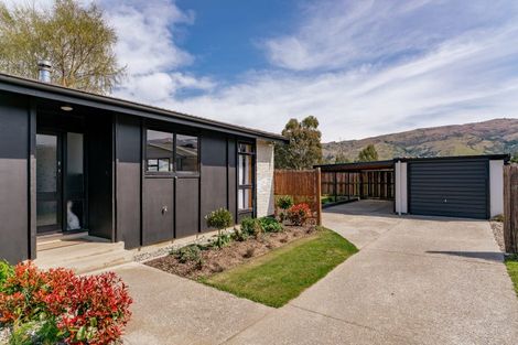 Photo of property in 78 Waenga Drive, Cromwell, 9310