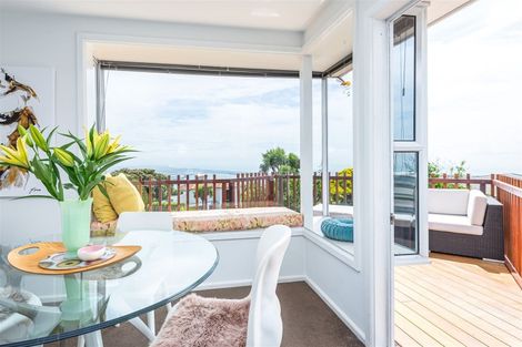 Photo of property in 6 Madeley Road, Mount Pleasant, Christchurch, 8081