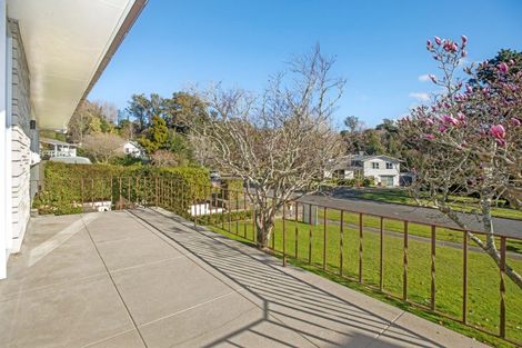 Photo of property in 53 Seddon Crescent, Whataupoko, Gisborne, 4010