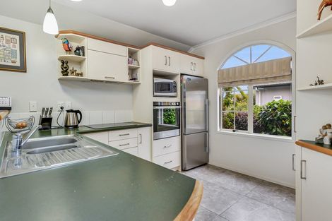 Photo of property in Village Gardens, 35/16 Rototuna Road, Flagstaff, Hamilton, 3210