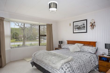 Photo of property in 1 Rautea Street, Gore, 9710