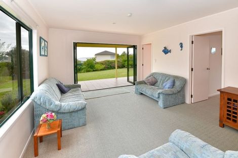 Photo of property in 357 Mahurangi East Road, Snells Beach, 0920