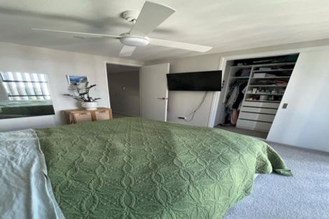 Photo of property in 7b Range View Road, Mount Albert, Auckland, 1025