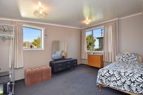 Photo of property in 214 Otahuti Wrights Bush Road South, Waianiwa, Invercargill, 9874