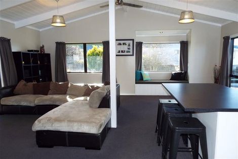 Photo of property in 35 Blomfield Street, Pukehangi, Rotorua, 3015