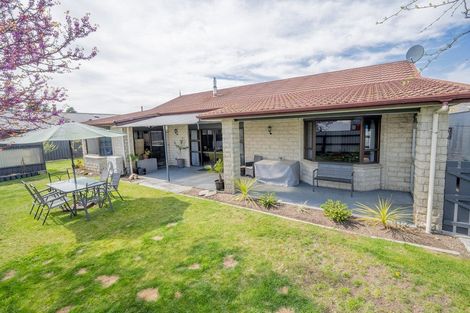 Photo of property in 41 Station Street, Alexandra, 9320