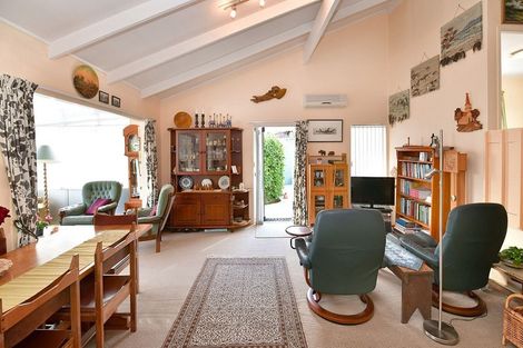 Photo of property in 24 Gerontius Lane, Snells Beach, 0920