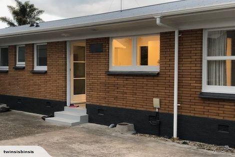 Photo of property in 23 Forsyth Street, St Andrews, Hamilton, 3200