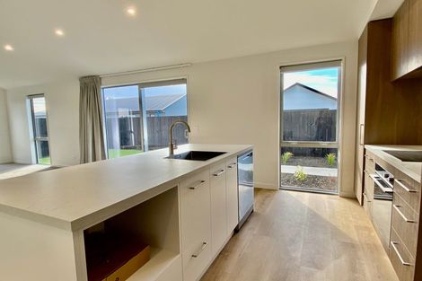Photo of property in 55 Fairmaid Street, Lincoln, 7608