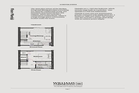 Photo of property in 10/87 Taikata Road, Te Atatu Peninsula, Auckland, 0610